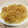 chiaki1995's cooksnap of when they made ツナとタマネギの簡単和風パスタ.