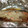 KAHo327's cooksnap of when they made 簡単☆鮭のホイル焼き.