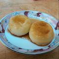 あるふぁーむ's cooksnap of when they made ＊いも餅＊.