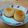 あるふぁーむ's cooksnap of when they made ＊いも餅＊.