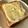 yu🐓's cooksnap of when they made チーズケーキみたい♪ヨーグルトトースト.