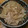 OoあーにゃんoO's cooksnap of when they made 豚肉の塩タレ炒め.