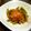 みやｗ's cooksnap of when they made 簡単！スナックえんどうのかか和え.