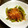 みやｗ's cooksnap of when they made 簡単！スナックえんどうのかか和え.