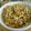 kusumasu's cooksnap of when they made 簡単1品✿醤油麹で簡単肉なし炒り豆腐.