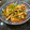 みぃちゃんまま♡'s cooksnap of when they made さつま揚げとピーマンのおかかきんぴら.