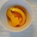 ねこのかあさん's cooksnap of when they made パプリカのマリネ.