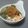 一回生's cooksnap of when they made サーモンのおろしマリネ.