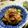 結月ちゃん's cooksnap of when they made たこときゅうりの簡単冷製パスタ　.