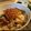 夜の帝王［S］'s cooksnap of when they made 簡単にふっくら♪うなぎのひつまぶし.