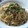 risakj's cooksnap of when they made 永谷園 お吸い物＊簡単 和風パスタ.