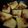 Andy♪'s cooksnap of when they made 簡単！！フレンチトースト.