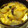 ゆずりんごもち's cooksnap of when they made 体温まる＊もちもちキムチすいとん.
