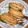 サクサクパクパク's cooksnap of when they made イワシのかば焼き.