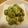 にきけん's cooksnap of when they made そら豆のから揚げ.