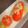 のらむーちょ's cooksnap of when they made 簡単・リコピンとまとのマリネ.