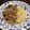 弁当男子のまーちん's cooksnap of when they made 牛肉と玉ねぎの煮込み(クスクス添え).