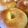 ゆずきさん's cooksnap of when they made ハニーベーグル.