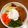 kaori5548's cooksnap of when they made 簡単うまうまビビンパ★.