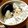 みっみ♡'s cooksnap of when they made 激旨☆オレオクッキーアイス.
