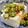 kimiyasu's cooksnap of when they made オクラとみょうがの冷ややっこ.