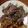 モカぷりん♪'s cooksnap of when they made 舞茸のバター醤油炒め.
