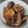 クックEGIVJ7☆'s cooksnap of when they made なすピーマン南瓜の肉味噌炒め　幼児大人用.