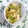 uzu1118's cooksnap of when they made 絹さやと新玉ねぎの卵とじ.