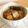 komutatata's cooksnap of when they made サンマの辛い煮付け.