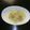ぽちこっく's cooksnap of when they made そら豆のクリームパスタ　簡単(^^)/.