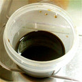 あすか56's cooksnap of when they made 簡単お得な自家製白だし.