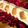 cocococoa's cooksnap of when they made オレンジクリームチーズの生ハム巻き♪.