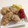 さけさと's cooksnap of when they made 我が家の旨塩から揚げ♪.