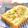 jelwee's cooksnap of when they made トリプルオニオントースト♡山椒マヨチーズ.