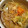 kyumeru's cooksnap of when they made かぼちゃのほうとう風鍋★すいとん入り.