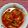 erks2's cooksnap of when they made お肉ホロホロ♥トマト煮込み.