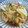 いいち子☆'s cooksnap of when they made キャベツと油揚げの煮びたし.