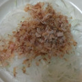 ちかこちん's cooksnap of when they made 簡単な新玉ねぎの美味しい食べ方.
