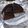 クック3N0VKO☆'s cooksnap of when they made 板チョコ1枚でガトーショコラ.