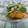 ぽっぽぺぺ's cooksnap of when they made 水菜とかぼちゃと大豆のサラダ.
