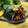 ぽっぽぺぺ's cooksnap of when they made 身体にしみしみ～ひじきの煮付♪.