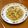 subaru09's cooksnap of when they made 簡単キャベツとツナのパスタ.