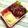 chamisul's cooksnap of when they made 塩麹さん入れたハンバーグ♪.