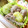 スージー＆ジル's cooksnap of when they made 豚とそら豆の塩麹炒め.