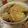 あまね's cooksnap of when they made じっくり煮込んだ味！小料理屋の肉豆腐.