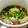 いちのさん's cooksnap of when they made きのこと肉団子の♫しょうがスープ.