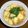 purimari's cooksnap of when they made 超低㌍♡卵豆腐deなんちゃって卵丼①♫♬.