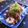 ふんわりしょこら's cooksnap of when they made タコとトマトのカルパッチョ*梅塩昆布ドレ.