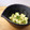 Giant corn's cooksnap of when they made 筍の洋風木の芽和え.