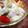 kemeta's cooksnap of when they made ヨーグルトのフルーツサラダ.